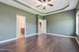 85 Race Court - Photo 17