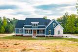 970 Fairbourne Drive - Photo 1