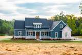 970 Fairbourne Drive - Photo 2
