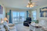 1896 New River Inlet Road - Photo 16