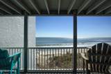 1896 New River Inlet Road - Photo 22