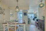 1896 New River Inlet Road - Photo 8