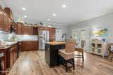 208 Shoreline Drive - Photo 13