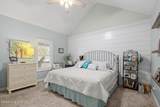 208 Shoreline Drive - Photo 19