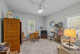 208 Shoreline Drive - Photo 23