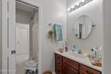 208 Shoreline Drive - Photo 25