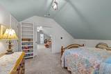 208 Shoreline Drive - Photo 29