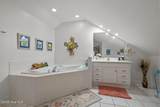 208 Shoreline Drive - Photo 31
