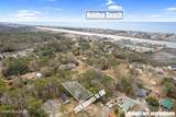2826 Abbotts Street - Photo 1