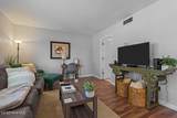10 Pine Tree Road - Photo 10