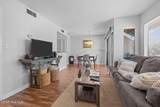 10 Pine Tree Road - Photo 11