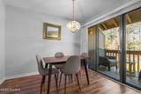 10 Pine Tree Road - Photo 12