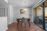 10 Pine Tree Road - Photo 13