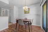 10 Pine Tree Road - Photo 14
