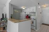 10 Pine Tree Road - Photo 15