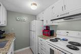 10 Pine Tree Road - Photo 16