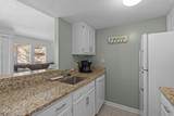 10 Pine Tree Road - Photo 17