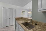 10 Pine Tree Road - Photo 18