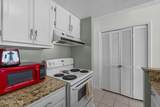 10 Pine Tree Road - Photo 19