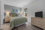 10 Pine Tree Road - Photo 20