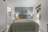 10 Pine Tree Road - Photo 21