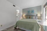 10 Pine Tree Road - Photo 22