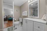 10 Pine Tree Road - Photo 23