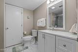 10 Pine Tree Road - Photo 24
