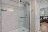 10 Pine Tree Road - Photo 25