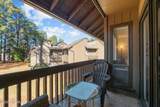10 Pine Tree Road - Photo 27