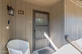 10 Pine Tree Road - Photo 5