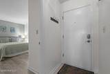 10 Pine Tree Road - Photo 6