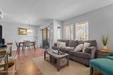 10 Pine Tree Road - Photo 7