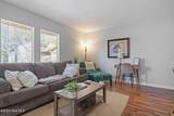 10 Pine Tree Road - Photo 8