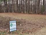 000 Lassiter Pond Road - Photo 1