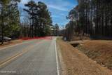 000 Lassiter Pond Road - Photo 10