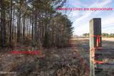 000 Lassiter Pond Road - Photo 11