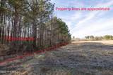 000 Lassiter Pond Road - Photo 12