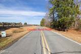 000 Lassiter Pond Road - Photo 13