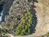 000 Lassiter Pond Road - Photo 14