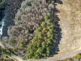 000 Lassiter Pond Road - Photo 15
