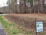 000 Lassiter Pond Road - Photo 2