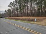 000 Lassiter Pond Road - Photo 4