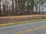 000 Lassiter Pond Road - Photo 5