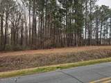 000 Lassiter Pond Road - Photo 6