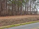 000 Lassiter Pond Road - Photo 7