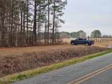000 Lassiter Pond Road - Photo 8