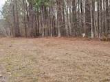000 Lassiter Pond Road - Photo 9