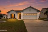 4001 Janus Drive - Photo 1