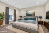 4001 Janus Drive - Photo 4